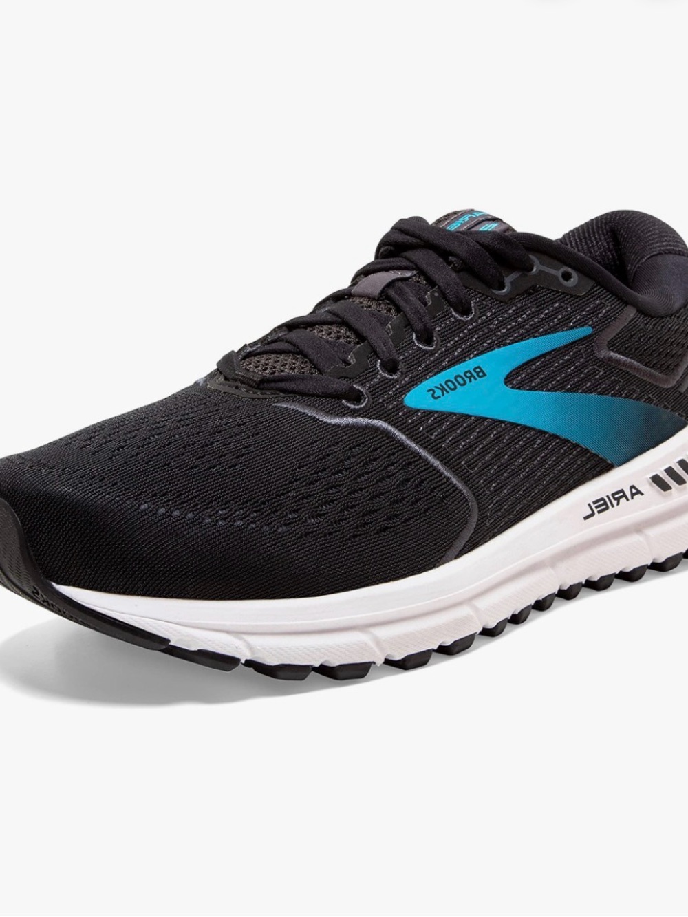 Brooks women’s Running Shoes